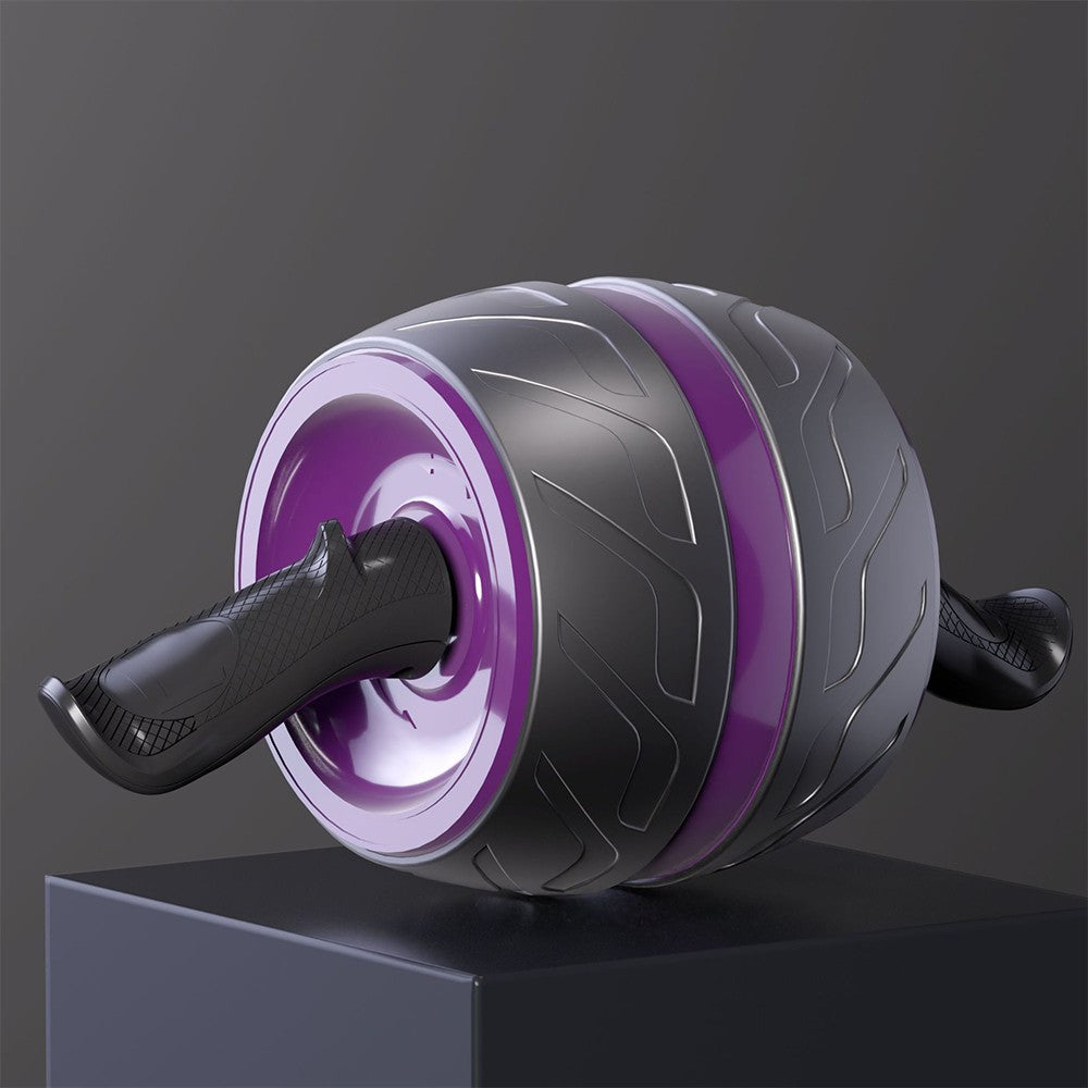 YangChen Single Wheel Ab Roller