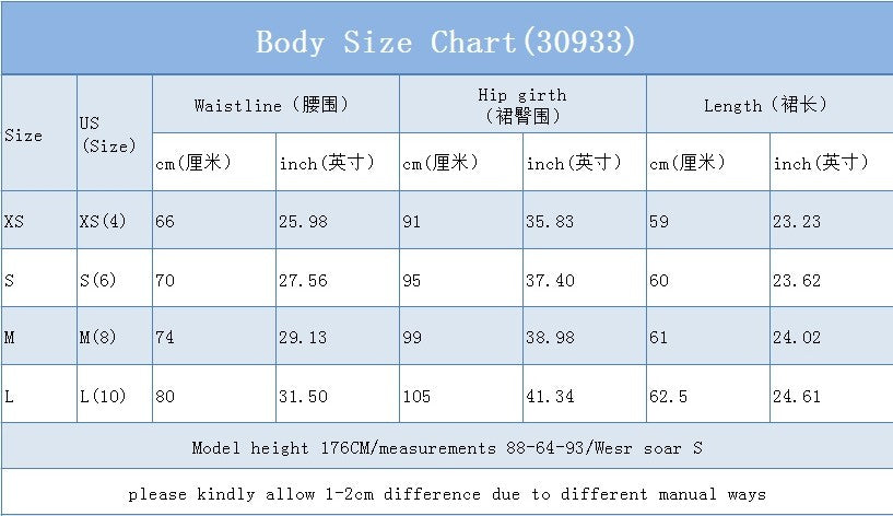 Women's Front Slit Blue Denim Skirt Pockets High Waist Slim Zipper Fly Midi Skirts 2023 Spring Female Casual Streetwear Women's Front Slit Blue Denim Skirt Pockets High Waist Slim Zipper Fly Midi Skirts 2023 Spring Female Casual Streetwear