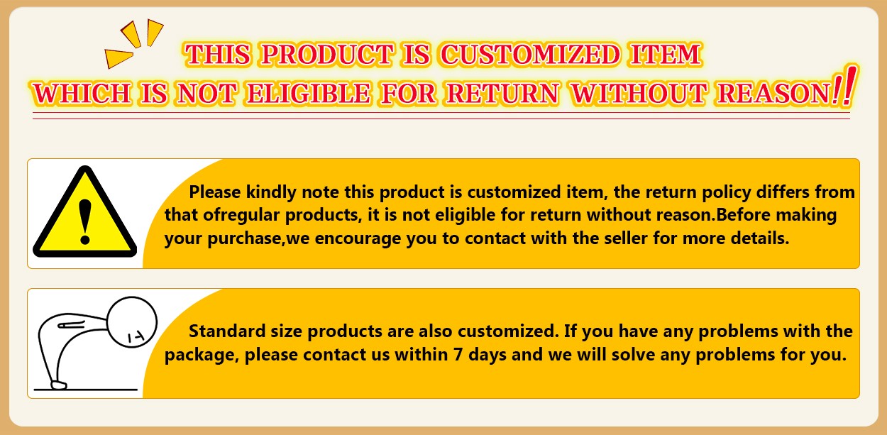 Women's Plus Size Crystal Appliques 2 Piece Pagoda Sleeves Blazer Suits Custom Wedding Guest Formal Party Wear Women's Plus Size Crystal Appliques 2 Piece Pagoda Sleeves Blazer Suits Custom Wedding Guest Formal Party Wear