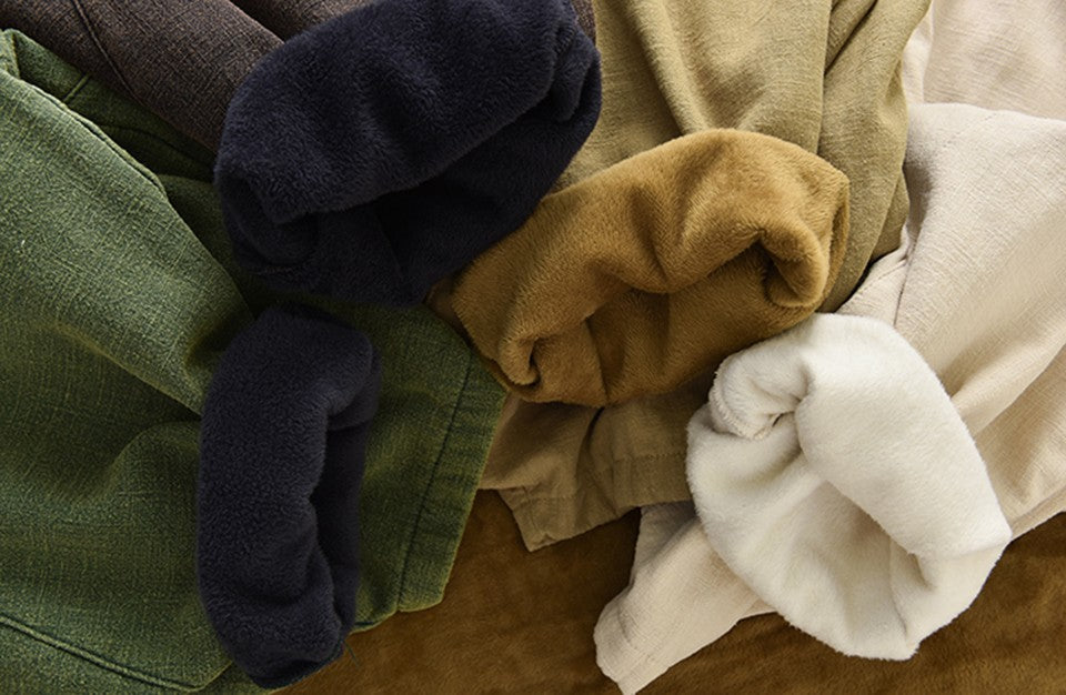 Women's Cotton Loose Wide Leg Pants, Vintage Yoga Pants with Elastic Waist Wide Leg Loose Wide Leg, StylishWomen's Cotton Loose Wide Leg Pants, Vintage Yoga Pants with Elastic Waist Wide Leg Loose Wide Leg, Stylish