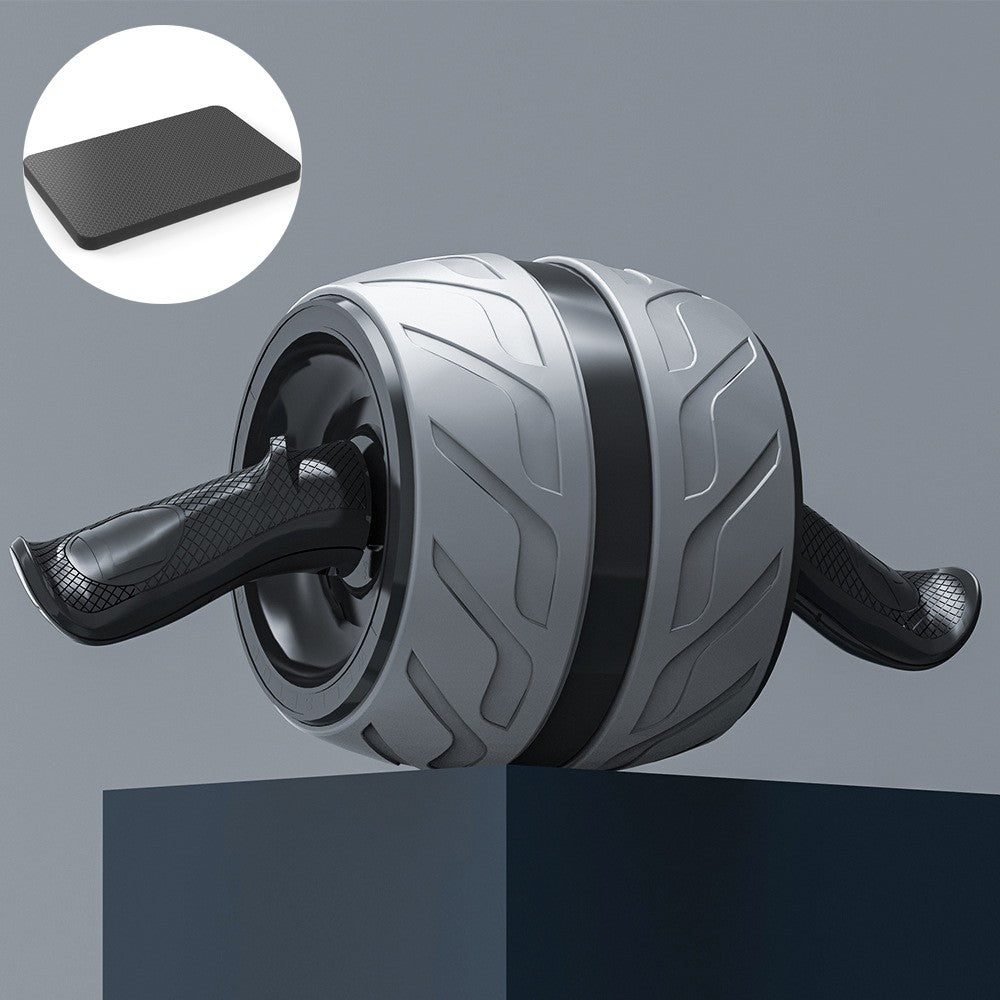 YangChen Single Wheel Ab Roller