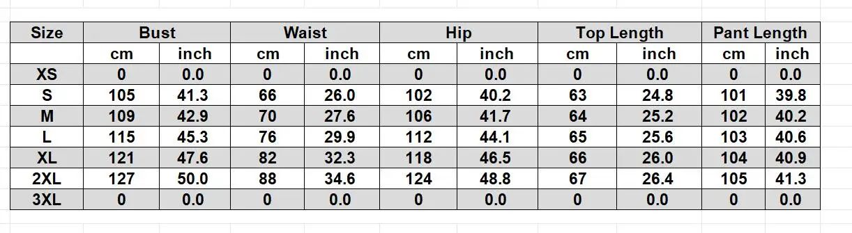 Women's two-piece sports suit, hoodies for running, Harajuku workout clothes, casual sets, new sets, 2024Women's two-piece sports suit, hoodies for running, Harajuku workout clothes, casual sets, new sets, 2024