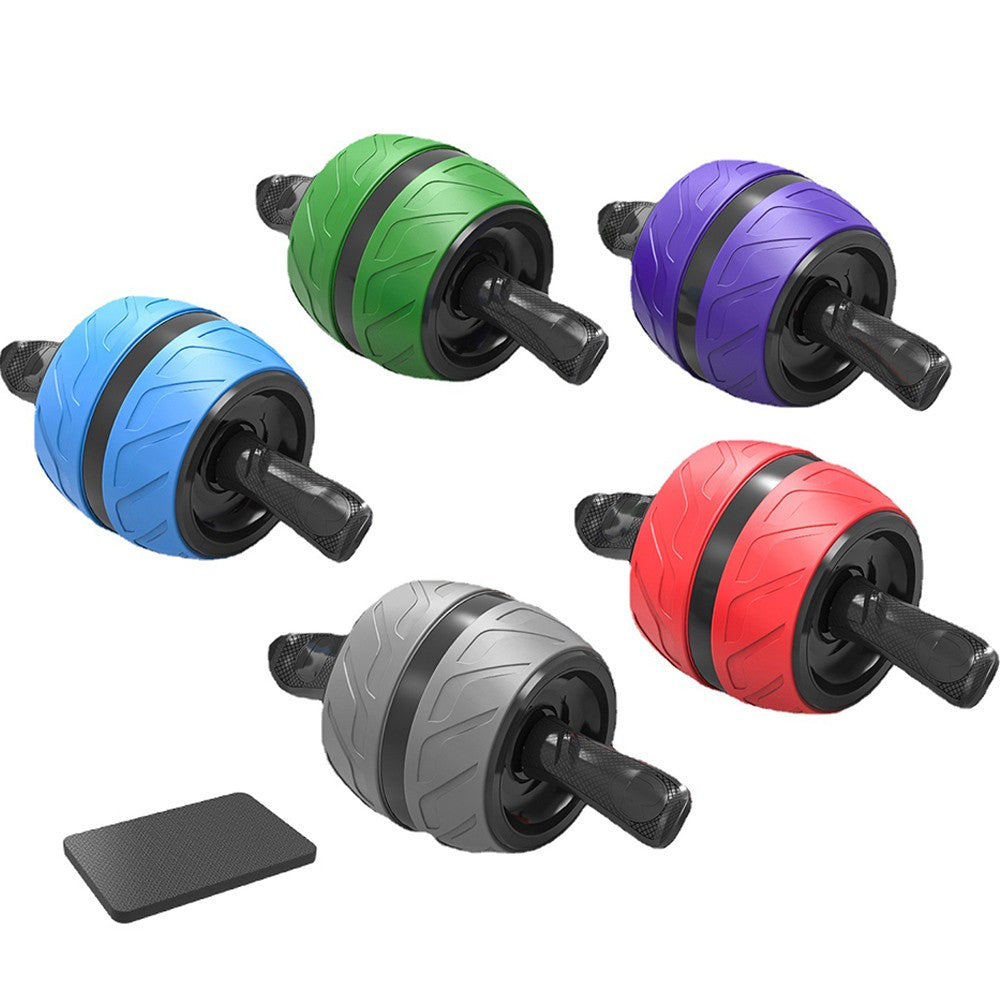 YangChen Single Wheel Ab Roller