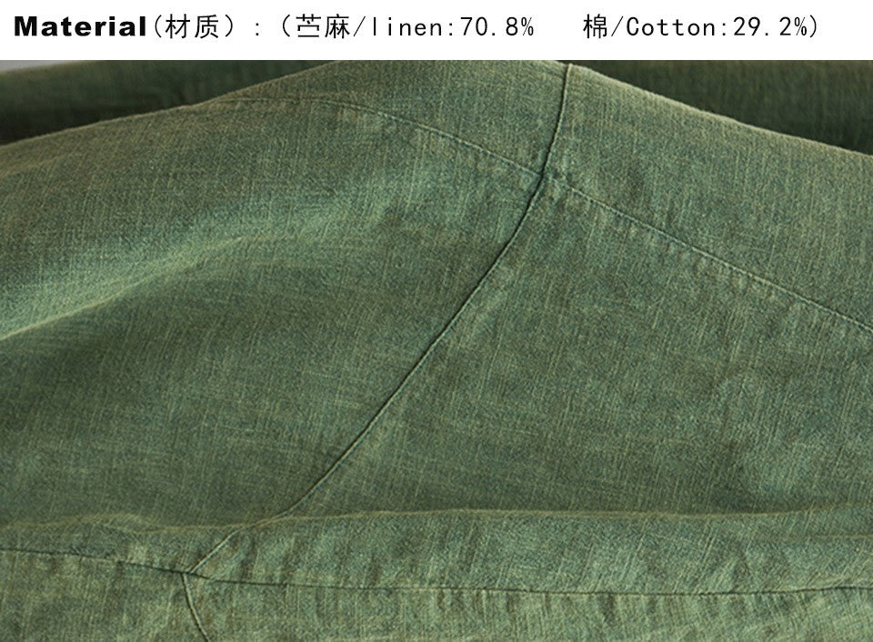 Women's Cotton Loose Wide Leg Pants, Vintage Yoga Pants with Elastic Waist Wide Leg Loose Wide Leg, StylishWomen's Cotton Loose Wide Leg Pants, Vintage Yoga Pants with Elastic Waist Wide Leg Loose Wide Leg, Stylish