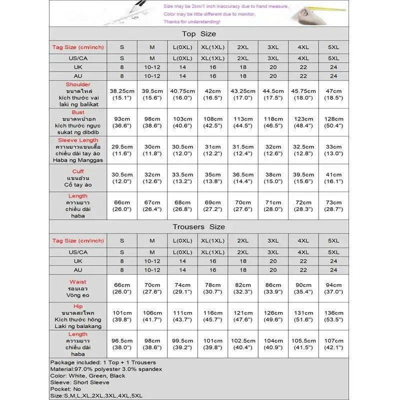 XXOWENLI Women's Casual Pullover Top