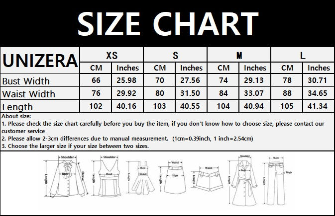 UNIZERA Women's Sexy Suspender Lace Asymmetrical Dress Summer 2025 New Elegant Temperament UNIZERA Women's Sexy Suspender Lace Asymmetrical Dress Summer 2025 New Elegant Temperament