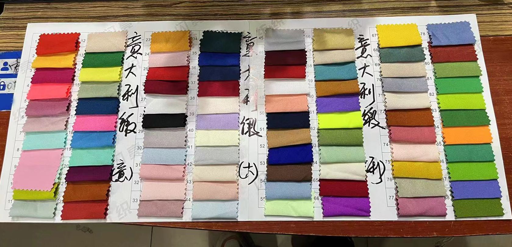 Vintage Women Skirt Suits 2 Pieces Plus Size Peak Lapel Blazer Jacket & Skirt Custom Office Lady Suits Formal Party Outfit