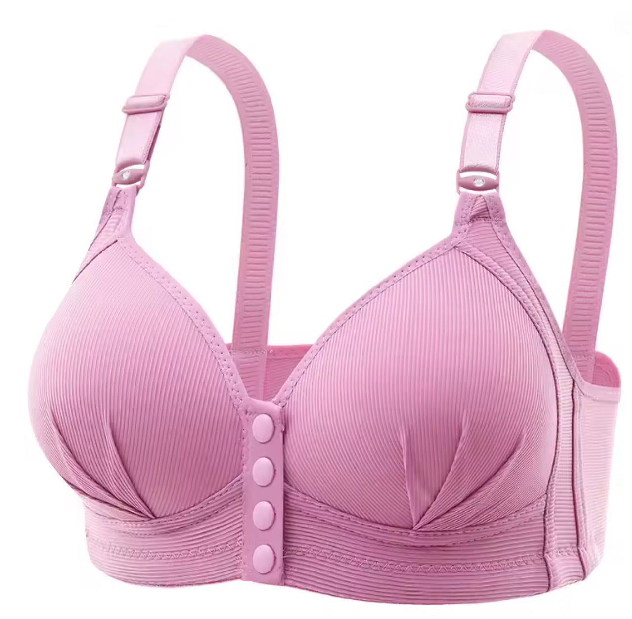 Lingerie and Leisure