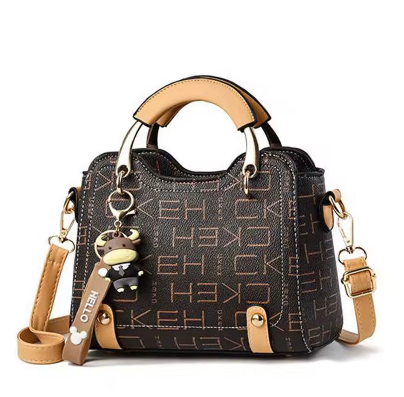 Women's bag