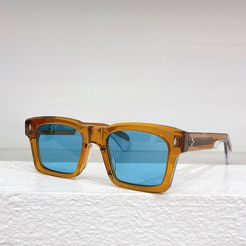 QOOLSUN Kaine Fashion Sunglasses