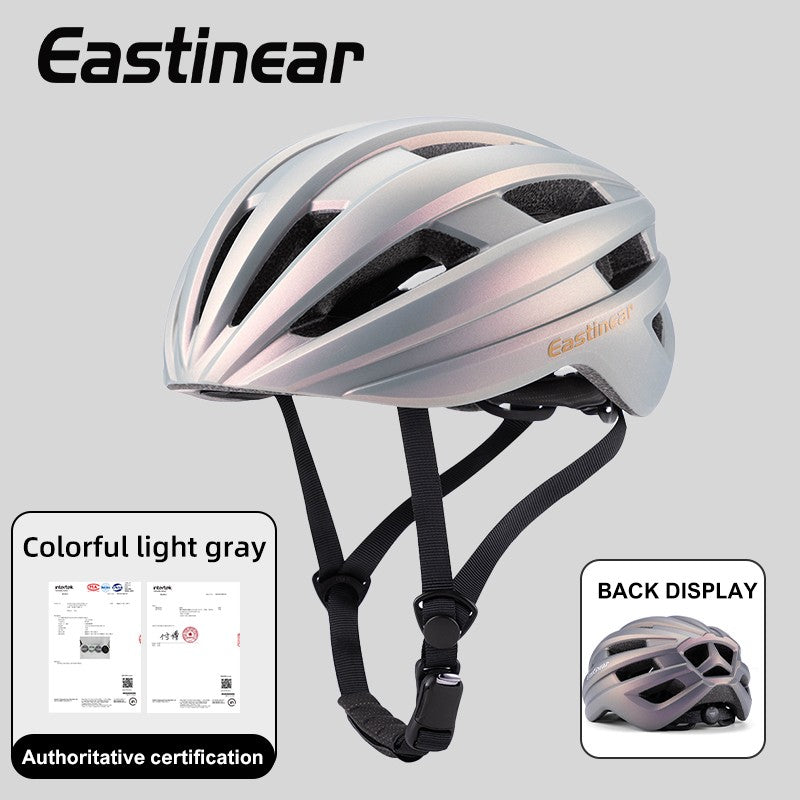 Eastinear HT-067 Cycling Helmet