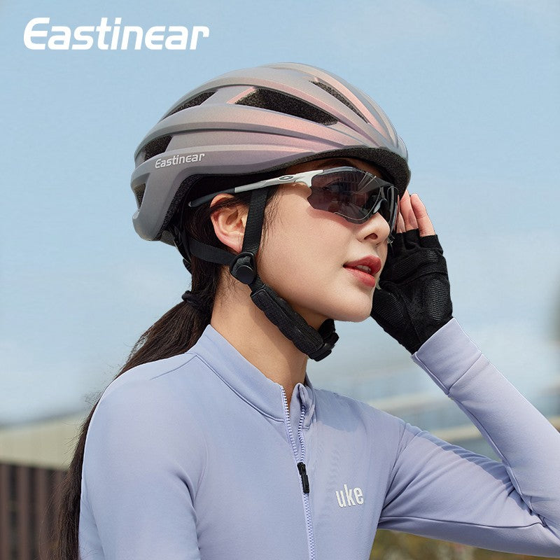 Eastinear HT-067 Cycling Helmet