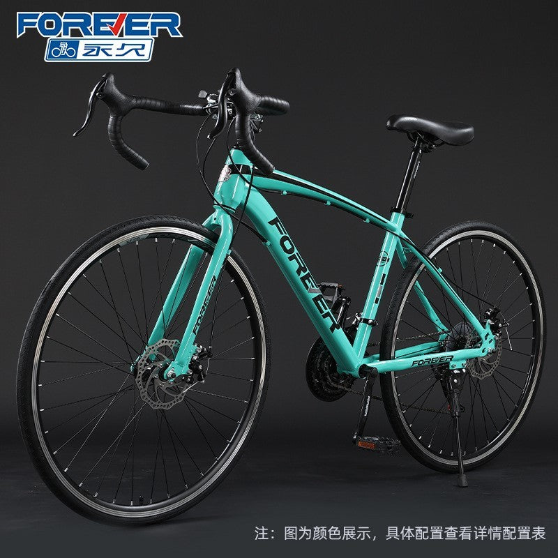 OLOME 27.5" Road Bike