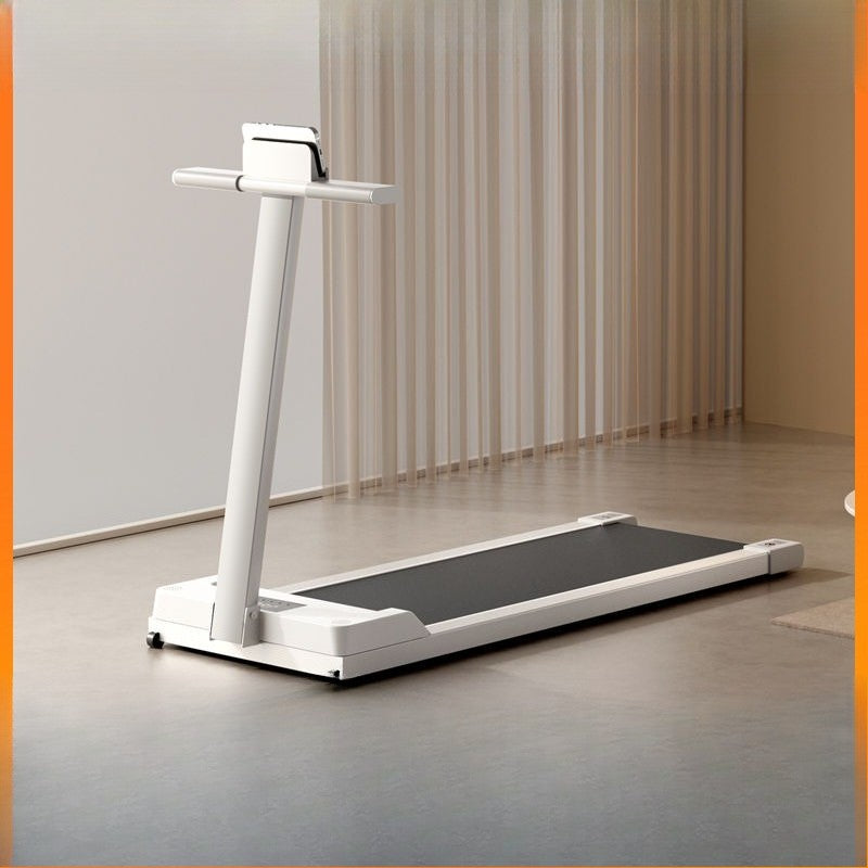 Ji Can JC-490 Foldable Home Treadmill