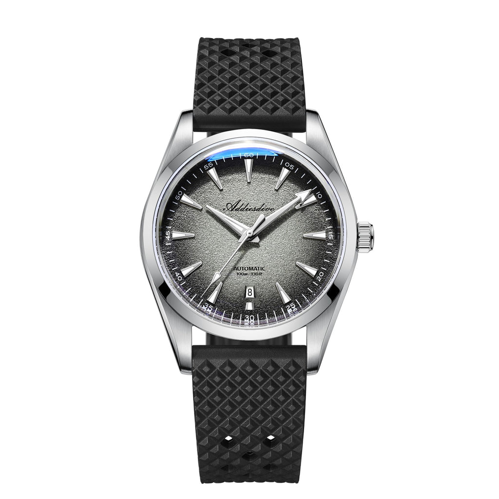 ADDIESDIVE AD2527 Automatic Diver Watch