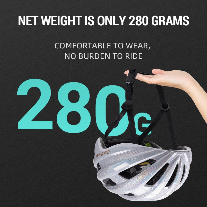 Eastinear HT-067 Cycling Helmet