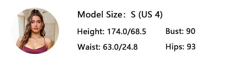 NewAsia Spring Autumn Sexy Hollow Out Bandage Mini Dresses Women Solid Empire Slim Dresses Fashion Party Club Full Sleeve Dress NewAsia Spring Autumn Sexy Hollow Out Bandage Mini Dresses Women Solid Empire Slim Dresses Fashion Party Club Full Sleeve Dress