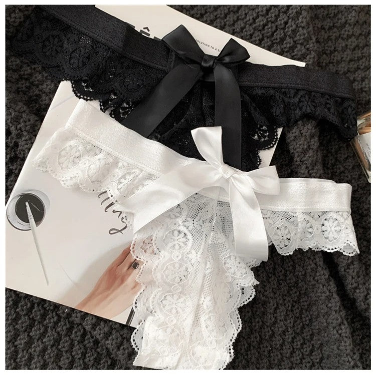 URING Personalized Stainless Steel Body Chain