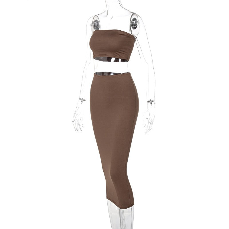 hugcitar S155164A Three-Piece Set
