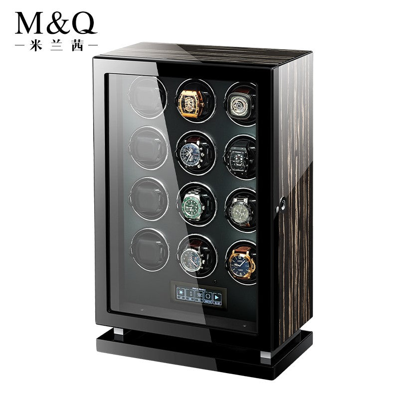 IBBETON BL-779 Watch Winder