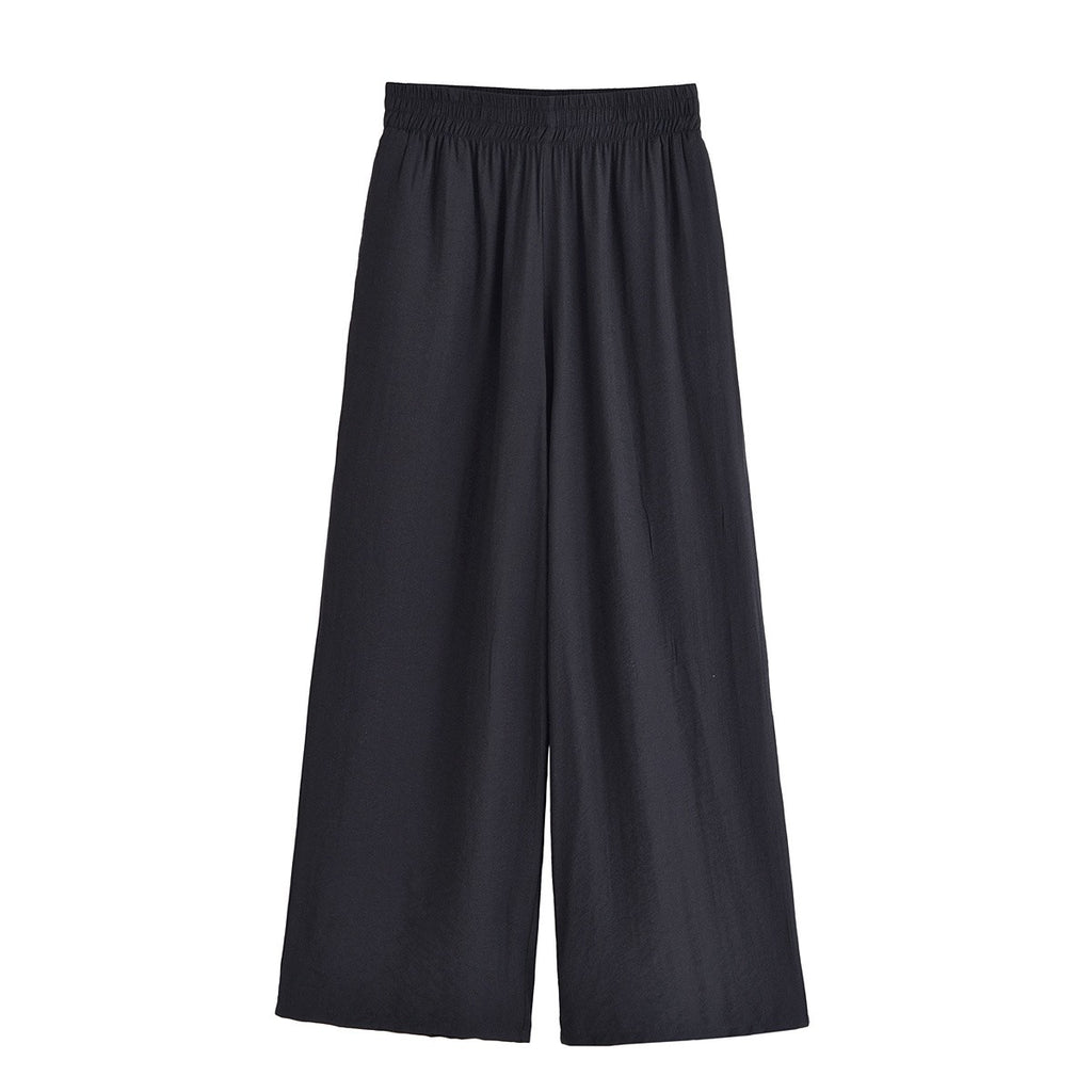 SFSHB&ZA Women's Two-Piece Set