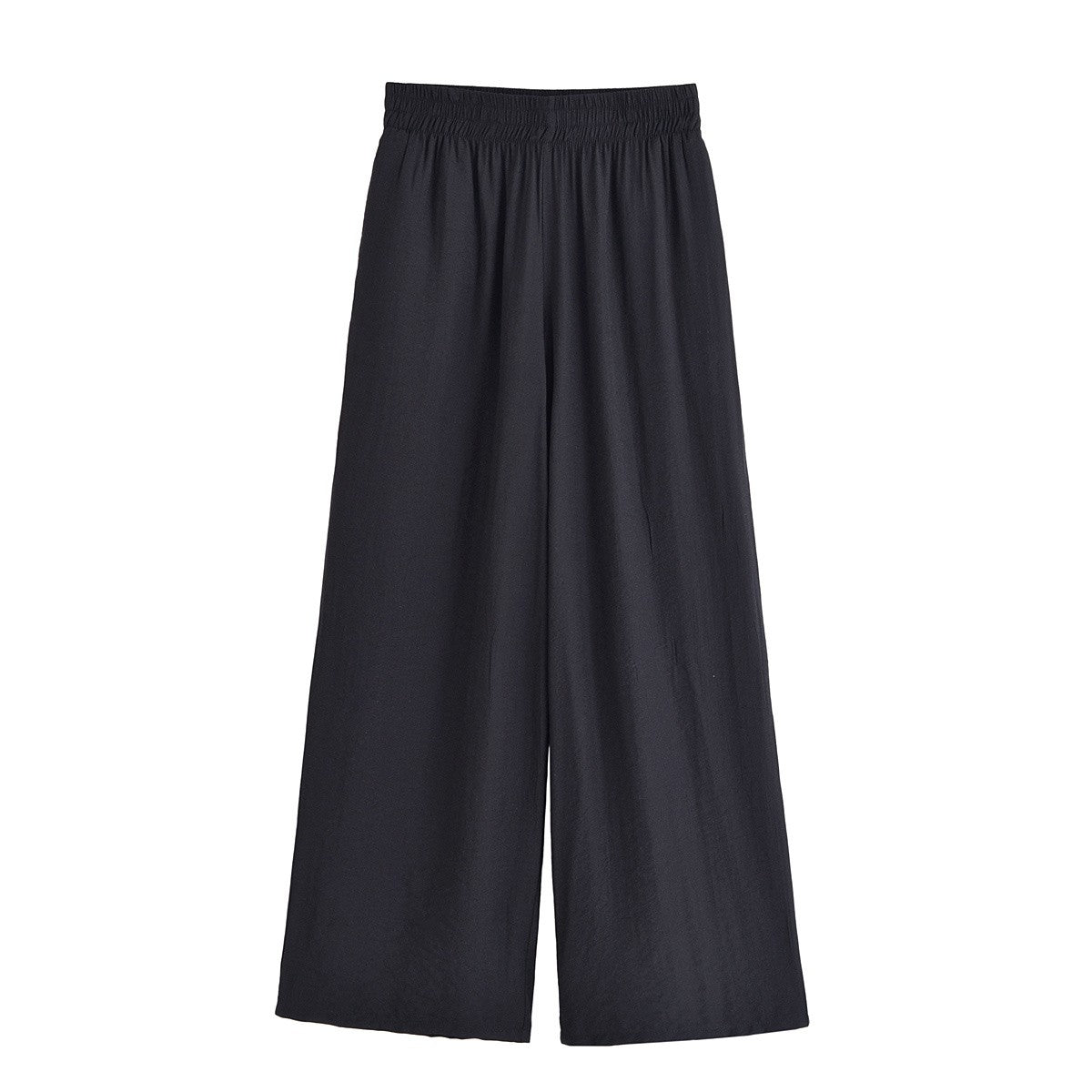 SFSHB&ZA Women's Two-Piece Set