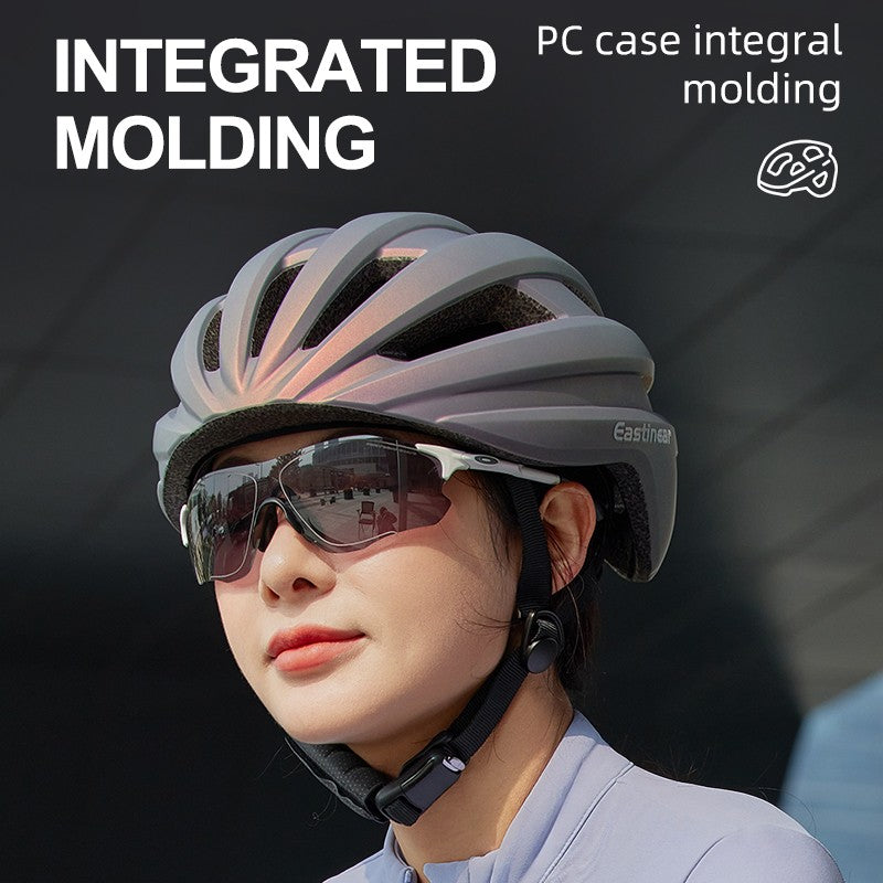 Eastinear HT-067 Cycling Helmet