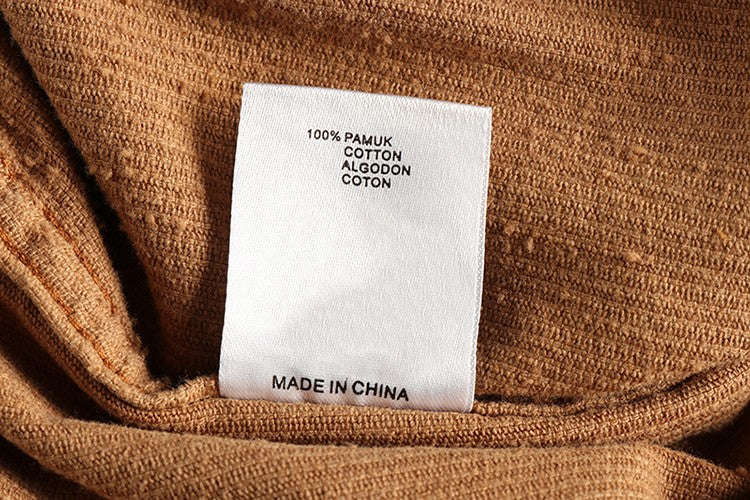 RANMO Men's Casual Jacket