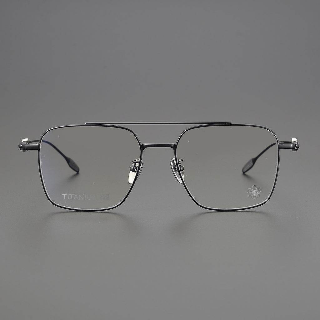 CHARM LIBRARY Eyeglasses Frame (CH8235)