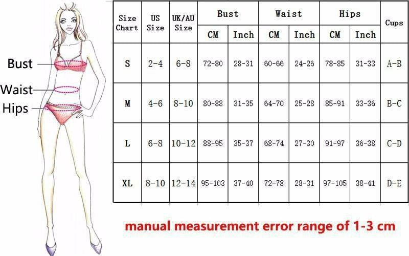 Women's bikini swimsuit, two piece bikini, two piece bikini, beachwear, swimsuit, summer, new, 2022 Women's bikini swimsuit, two piece bikini, two piece bikini, beachwear, swimsuit, summer, new, 2022