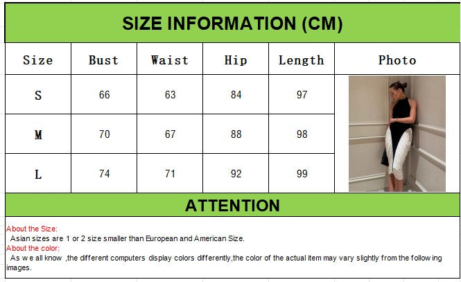 Elegant Halter Backless Bodycon Midi Dress Women 2025 Contrast Color Folds Party Evening Dresses Summer Chic Sleeveless Robes Elegant Halter Backless Bodycon Midi Dress Women 2025 Contrast Color Folds Party Evening Dresses Summer Chic Sleeveless Robes