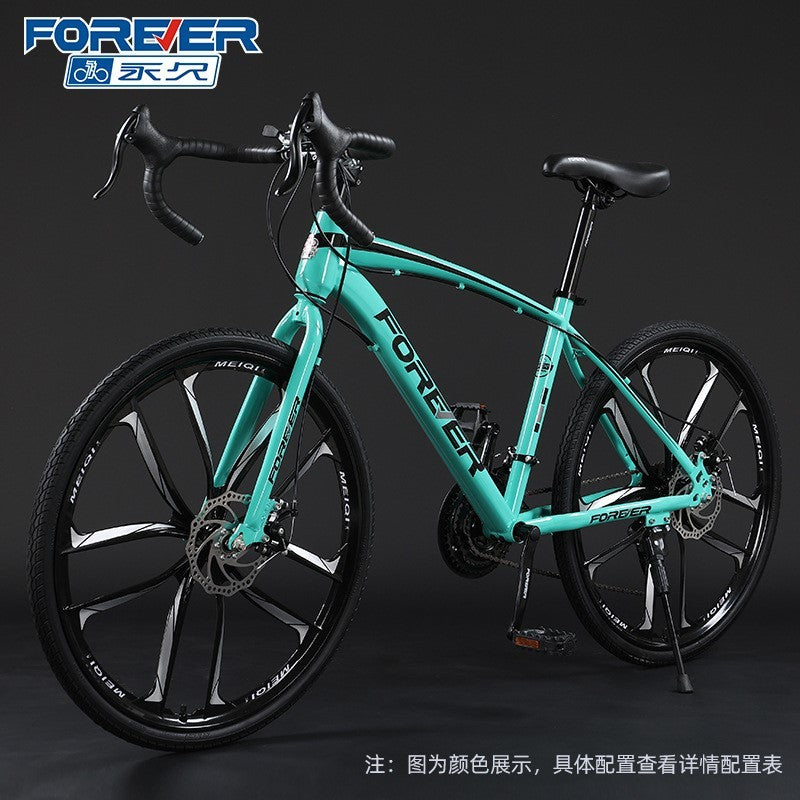 OLOME 27.5" Road Bike