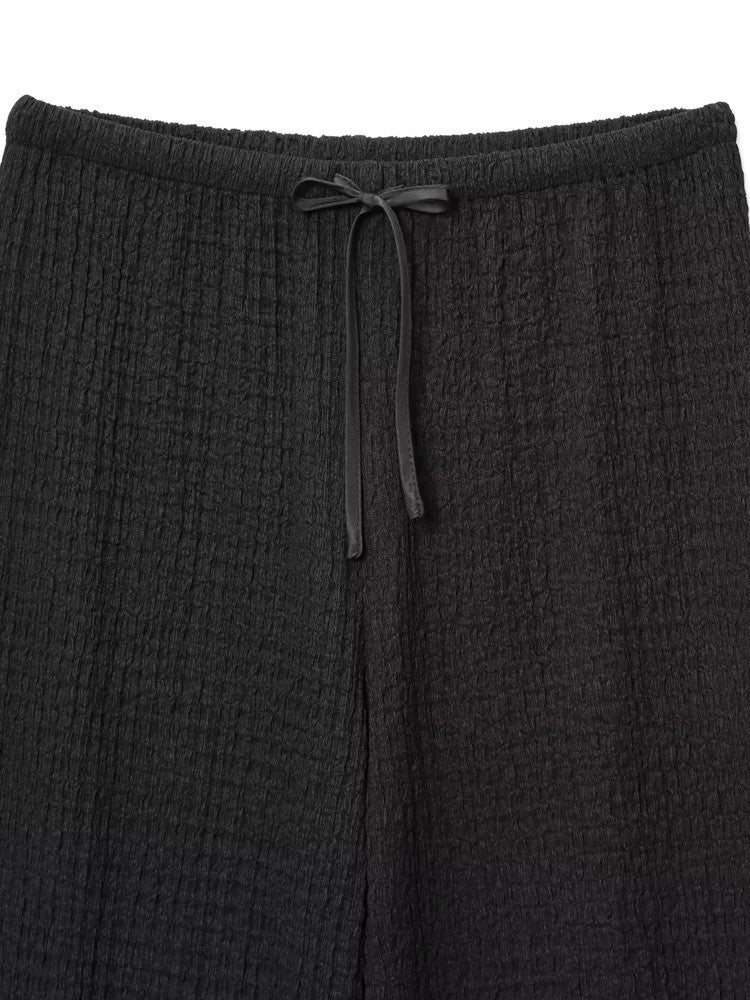 HXAO Two-Piece Office Lady Set