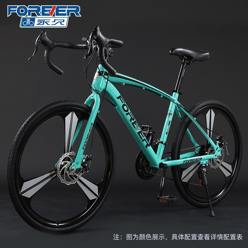 OLOME 27.5" Road Bike
