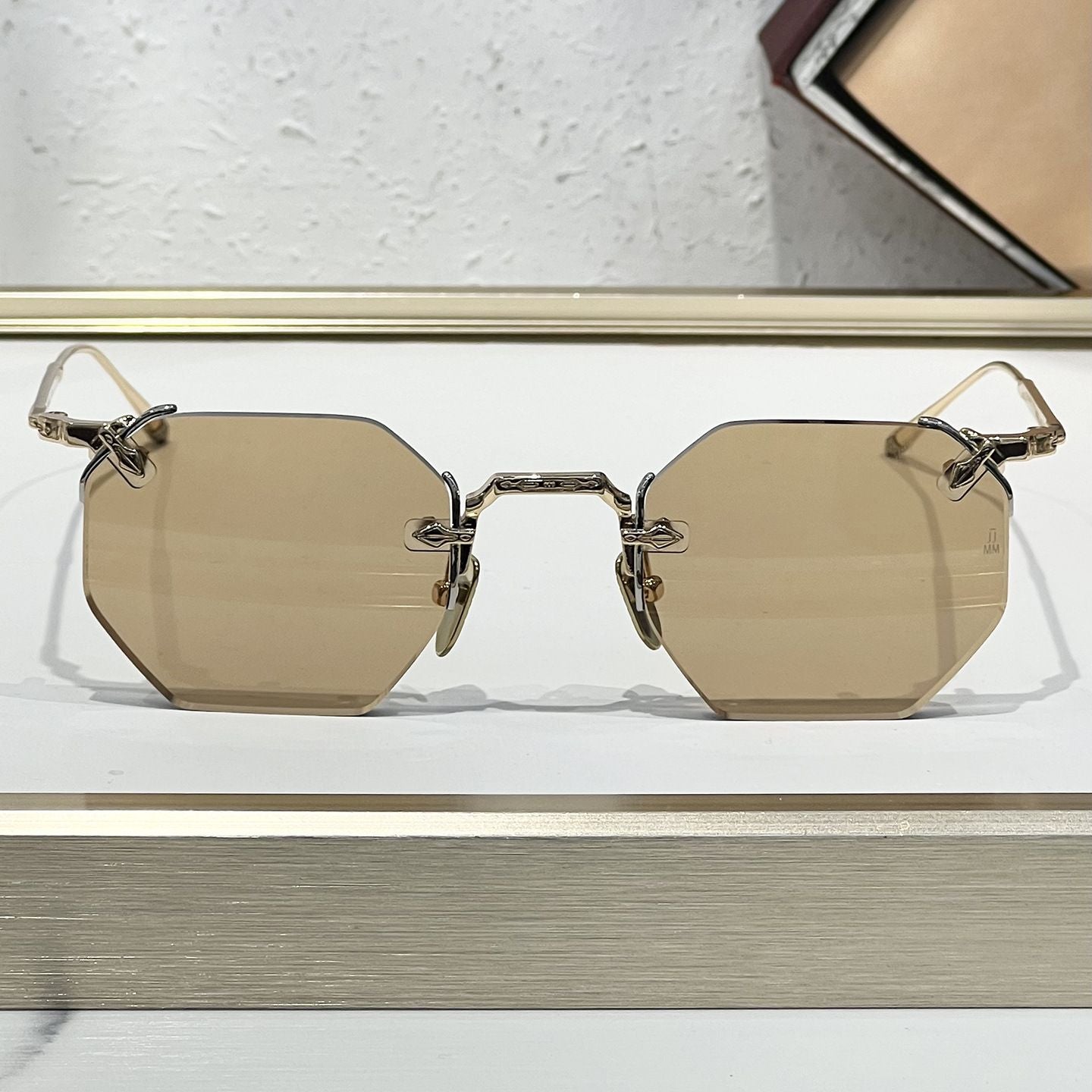ELDORADO Fashion Sunglasses for Women
