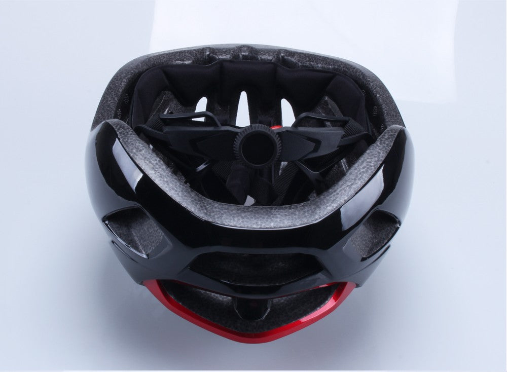 MET Raceday Road/MTB Helmet