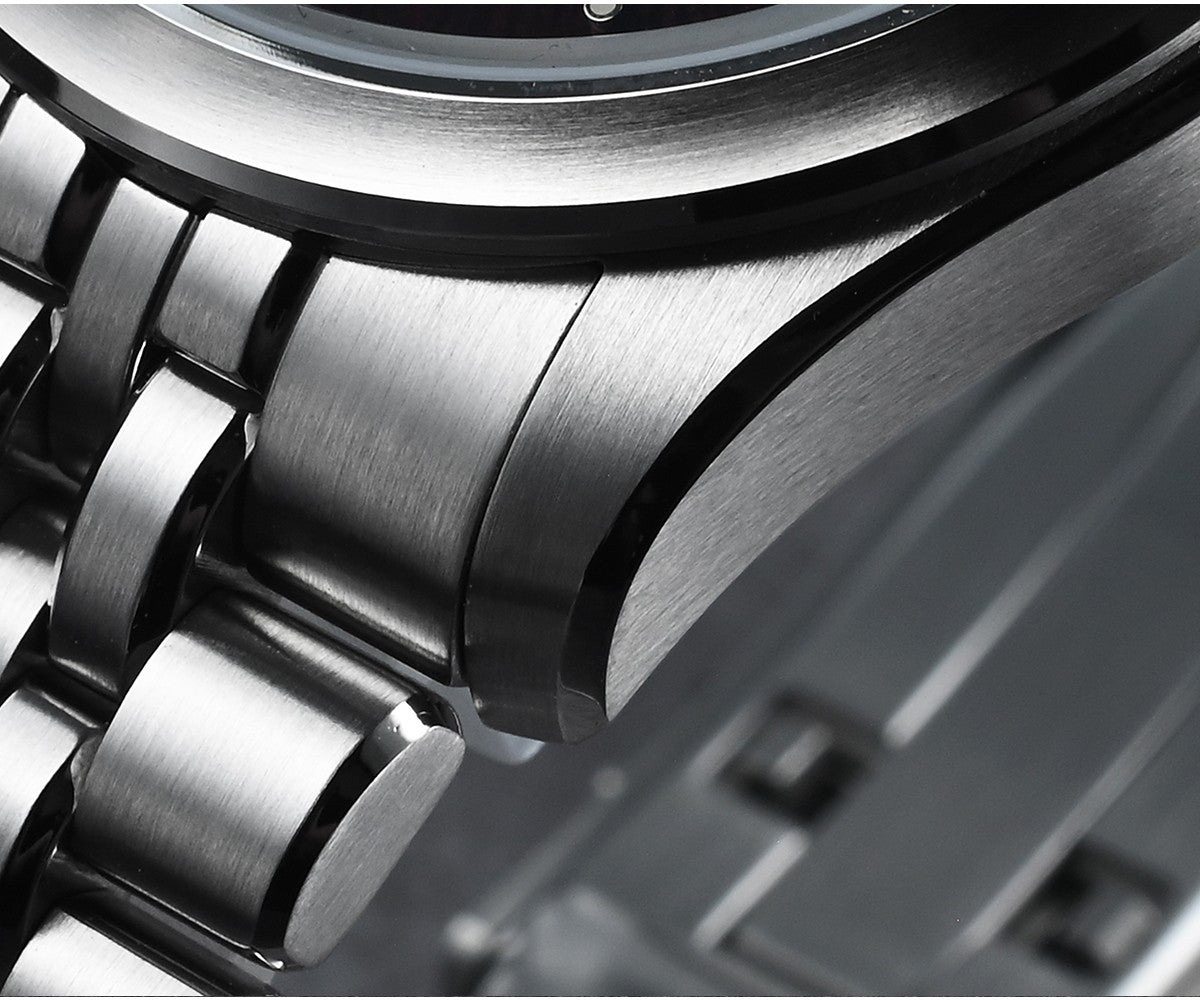 San Martin SN0144-CG Dress Watch