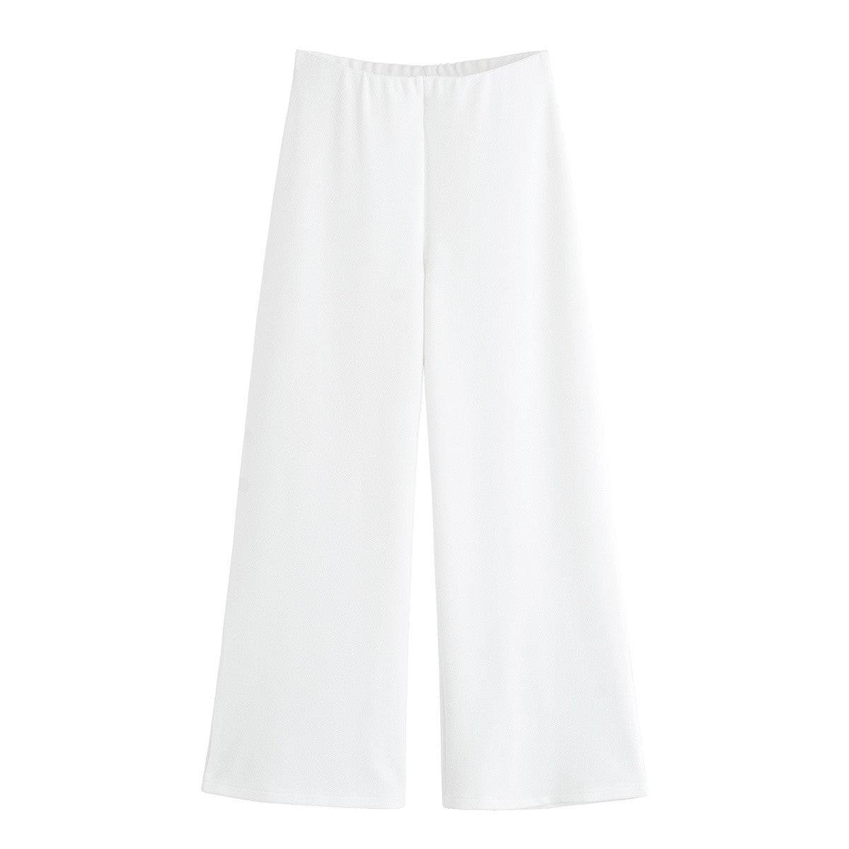 ETJ A-Line Pleated Dress