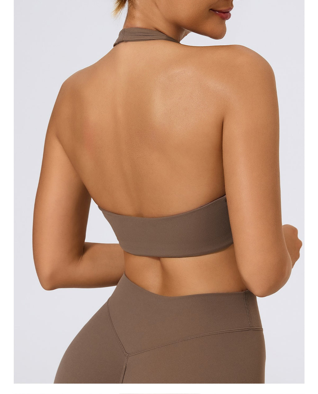 CTENKEVET XTNY420-1 Sports Top