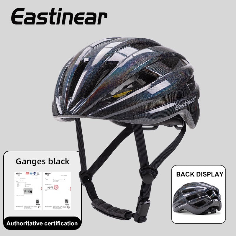 Eastinear HT-067 Cycling Helmet