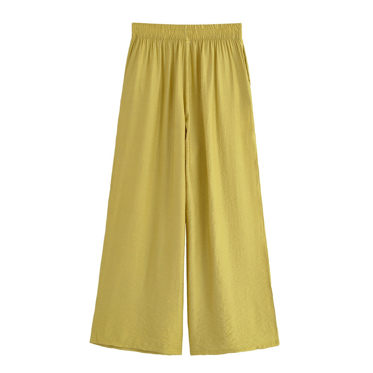 SFSHB&ZA Women's Two-Piece Set