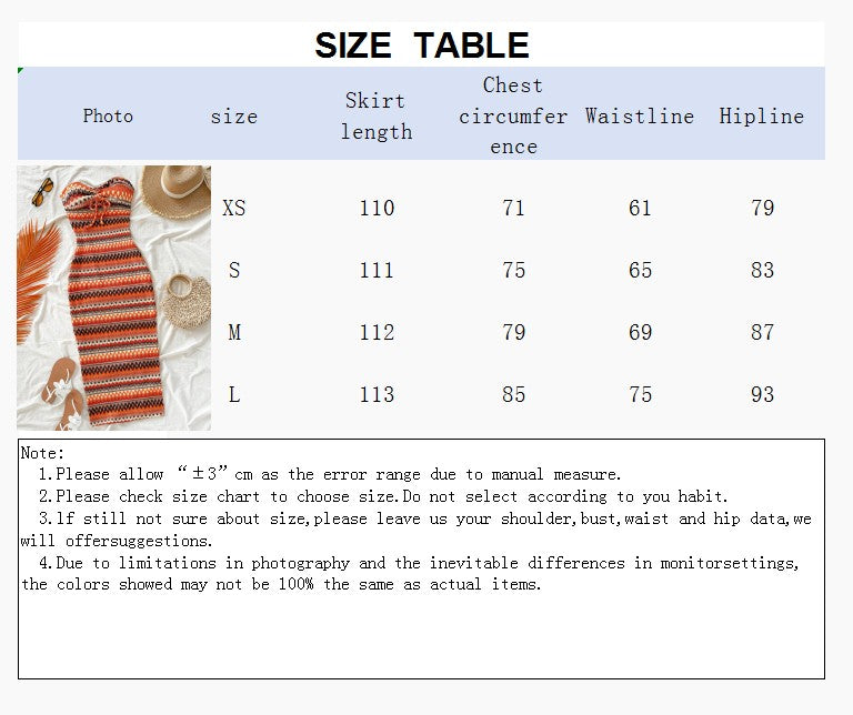 Women's Casual Sexy Bow Wrap Chest Patchwork Slim Dress Striped Slit Design for Stylish Comfort Women's Casual Sexy Bow Wrap Chest Patchwork Slim Dress Striped Slit Design for Stylish Comfort