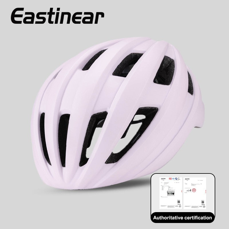 Eastinear HT-067 Cycling Helmet
