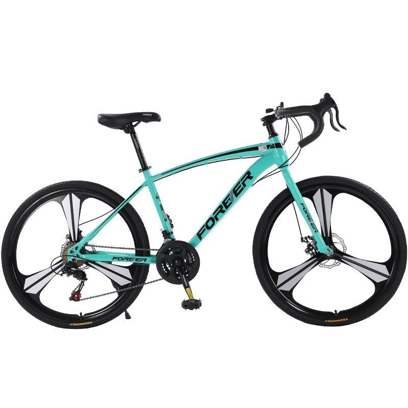 OLOME 27.5" Road Bike