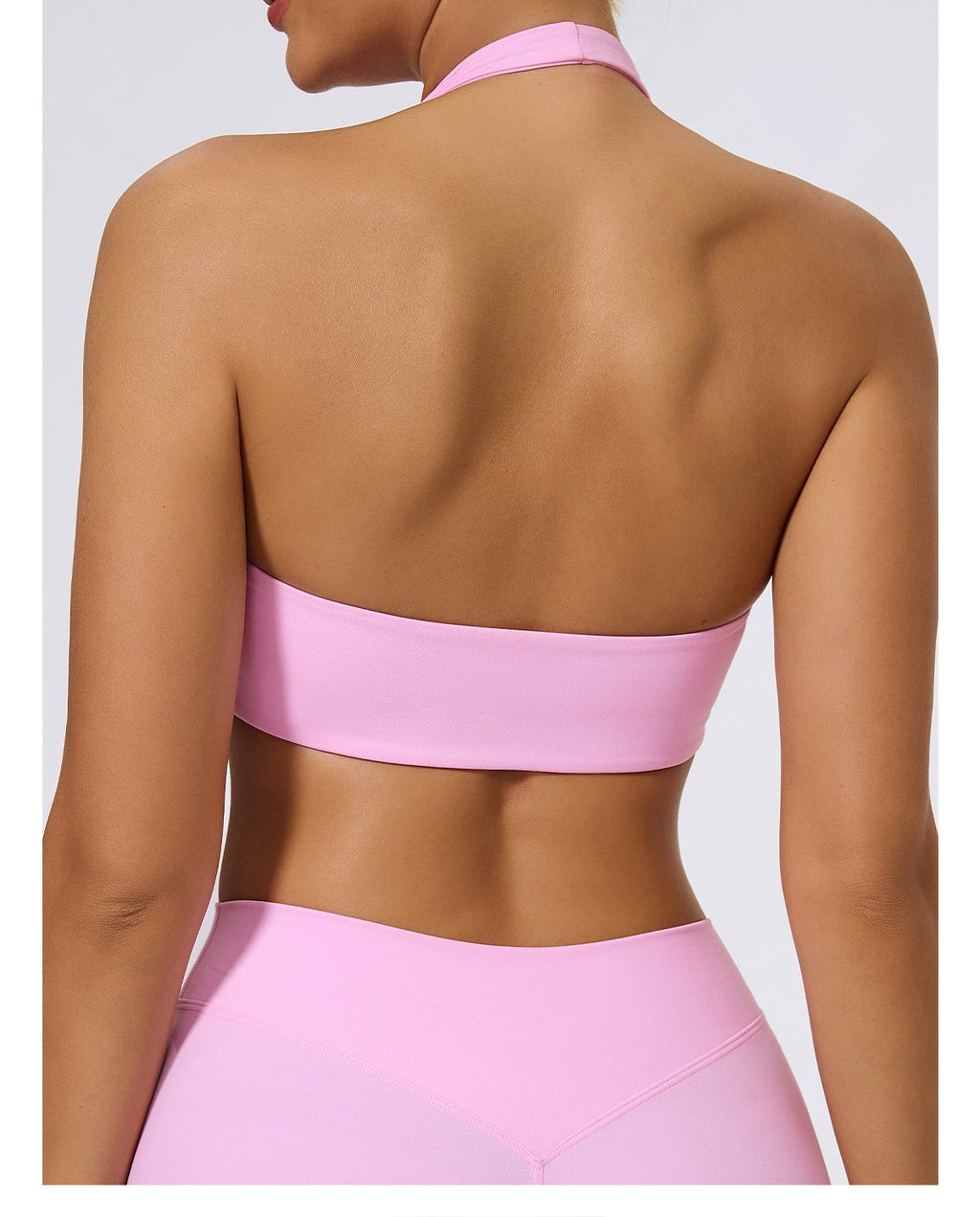CTENKEVET XTNY420-1 Sports Top