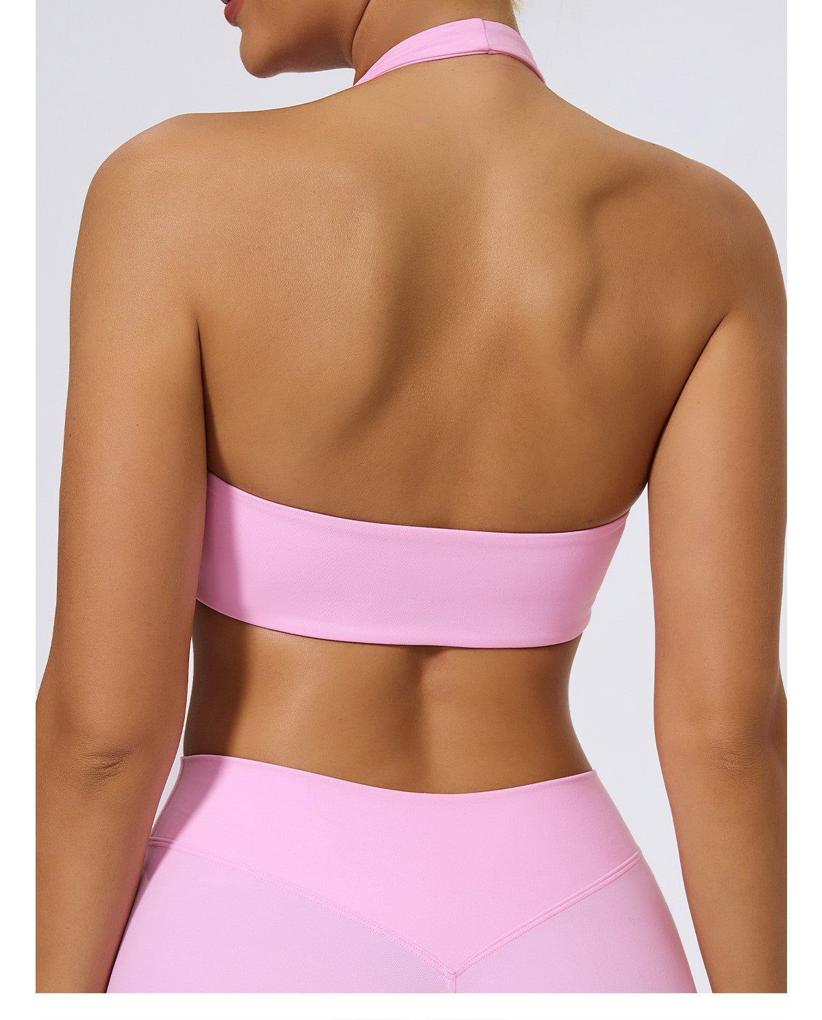 CTENKEVET XTNY420-1 Sports Top