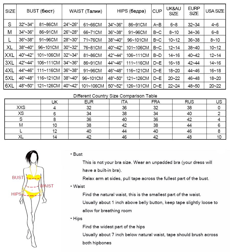 Chisalis Sexy Girl High-Waist Bikini Set