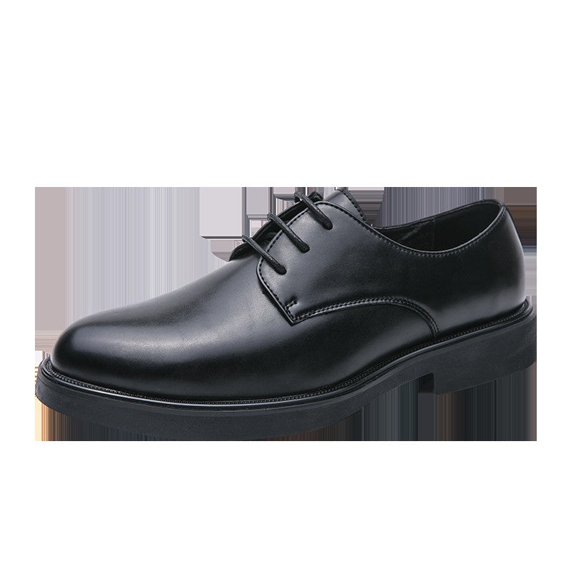Classic Italy Pointed Toe Leather Shoes Men Luxury Oxfords Business Formal Office Shoes Men Boos Black Dress Wedding Shoes Classic Italy Pointed Toe Leather Shoes Men Luxury Oxfords Business Formal Office Shoes Men Boos Black Dress Wedding Shoes