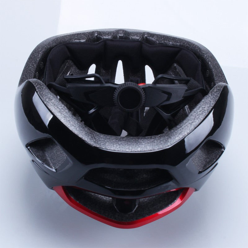 MET Raceday Road/MTB Helmet