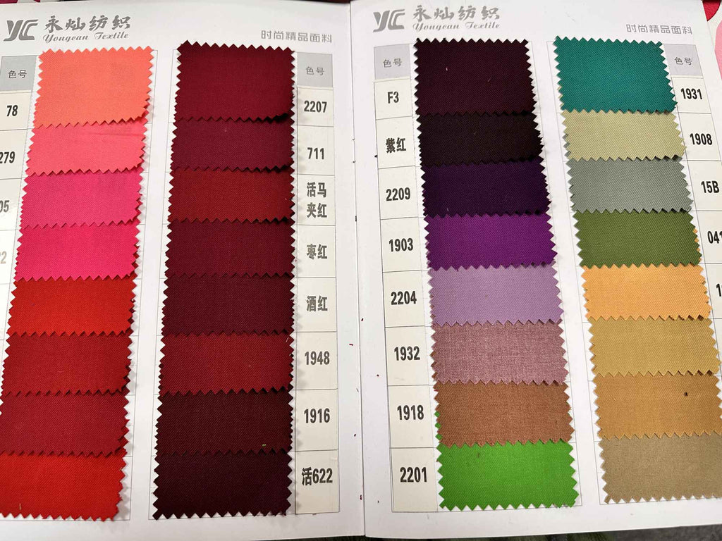 Women's Vintage Pant Suits 2 Pieces Scallop Hem Hi-Lo Blazer and Trousers Custom Made Evening Wedding Party Prom Formal Wear Women's Vintage Pant Suits 2 Pieces Scallop Hem Hi-Lo Blazer and Trousers Custom Made Evening Wedding Party Prom Formal Wear